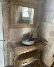 Sicard Plomberie image 2