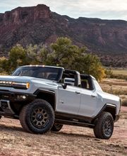 SR PRIME AUTO image 2