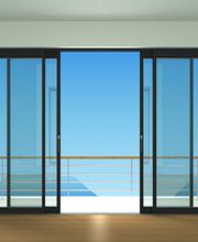 P.V.C Système 46 image 2