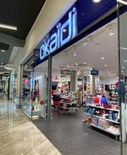 OKAIDI RENNES ST GREGOIRE image 4