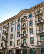 Fram Srl Case e Vacanza immagine 6
