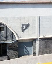 Tanatori Àltima Manresa imagen 2