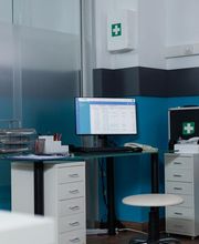 PHS Nettoyage image 5
