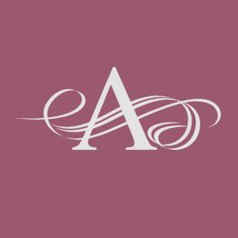 AtmospHair Coiffure Corinne Grünig