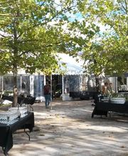 Langlois Réceptions image 7