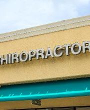 ChiroCare of Florida Injury and Wellness Centers image 5