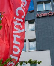 IntercityHotel Celle - In Kürze Bild 4