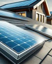 PV-Module von Sonnenkonzept GmbH