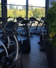 Fitness Park Evry image 5