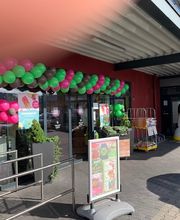 Denns BioMarkt Mayen Bild 5