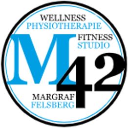 M42 Physio & Fitness & Wellness