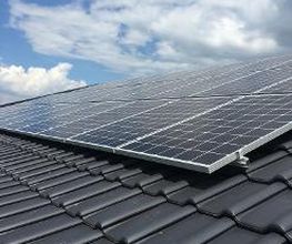 enerix Soltau - Photovoltaik & Stromspeicher Bild 4