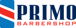 Primo Barbershop