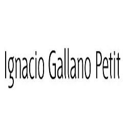 675283-ignacio-gallano-petit-psiquiatra-logo.jpg