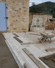 Paysage Nouvelle Génération Png SARL image 12