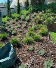 Casa Grande Hauswartung GmbH Bild 3