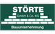 Bauunternehmung Störte GmbH & Co. KG