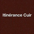 Itinérance Cuir