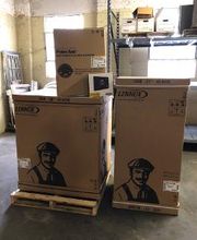 Air Specialties Heating & Cooling image 15