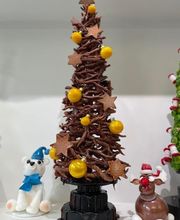 Glucoze SA : Travail du sucre Bild 9