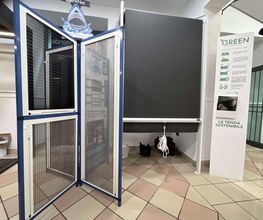 Gallery Cliente