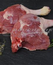 Boucherie Dynamique image 3