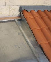 SARL GALLEGO image 17