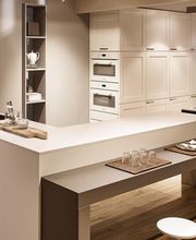 IDEA KÜCHEN AG Bild 1