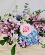 A Goode Florist image 9