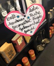 Apotheke Scharpf OHG Bild 5