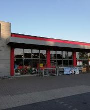 Combi Verbrauchermarkt Detmold, Elisabethstraße Bild 1