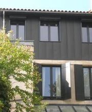 Abaiss Renovation image 7