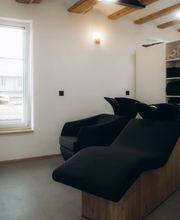 Coiffure Esprit Bild 9