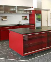 Brünig Steine GmbH Bild 4