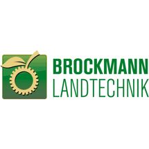 Brockmann Landtechnik