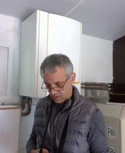 BC2E Dugua Regis image 5