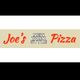 Joe's Pizza Little Elm-Frisco
