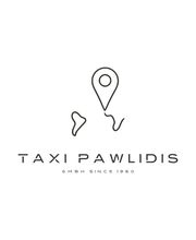 base_logo_white_background.png
