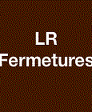 LR Fermetures image 2