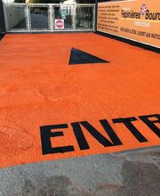 Pépinières Bourquin image 4