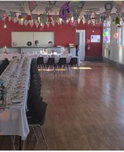 Le Marco Show image 2