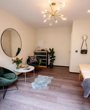 Permanent Make Up Potsdam - Dandelion Cosmetic Studio Bild 16