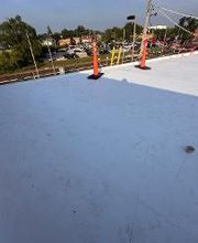 Eddie's Roofing & Exteriors, Inc image 11