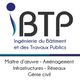 IBTP