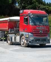 Grente SAS image 4