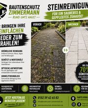 57ADCEBC-A7D7-4969-9601-48F232D7761B.png