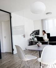 STERK Financial Planning -Versicherungsmakler & Finanzplaner- Bild 4