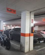 SIXT - Marbella imagen 5