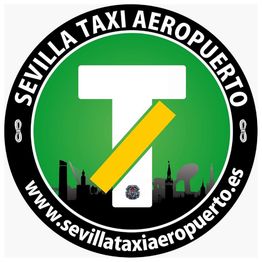 Sevilla taxi