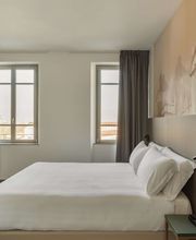 B&B HOTEL Piacenza immagine 8